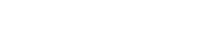 张家港市苏美膜结构工程有限公司